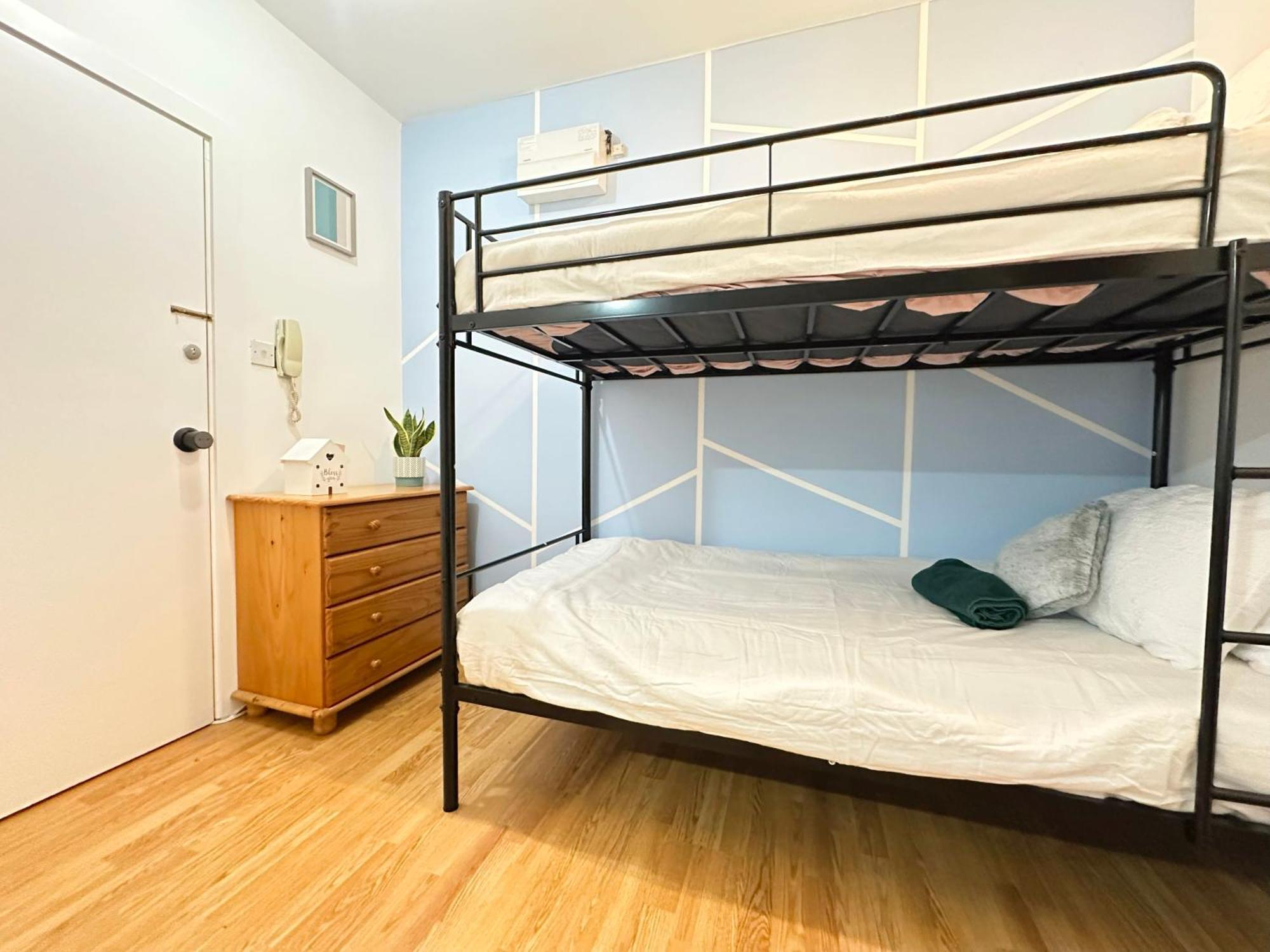 Wembley Stadium Serviced 2, 12mins To Central Appartement