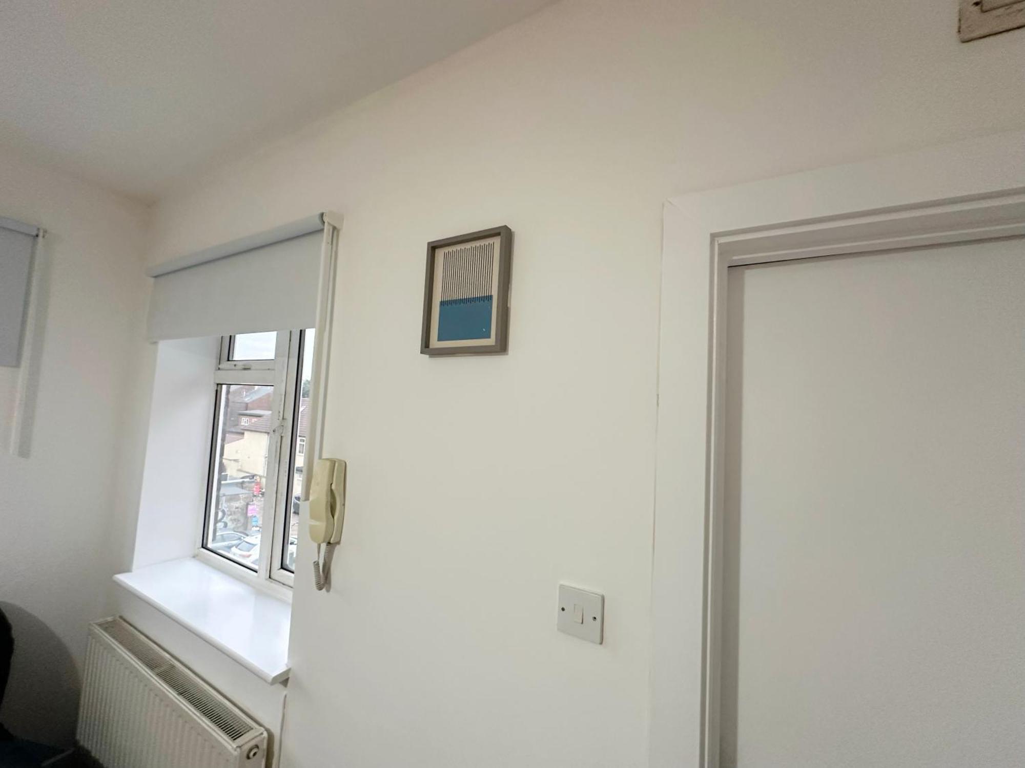 Wembley Stadium Serviced 2, 12mins To Central * Londres